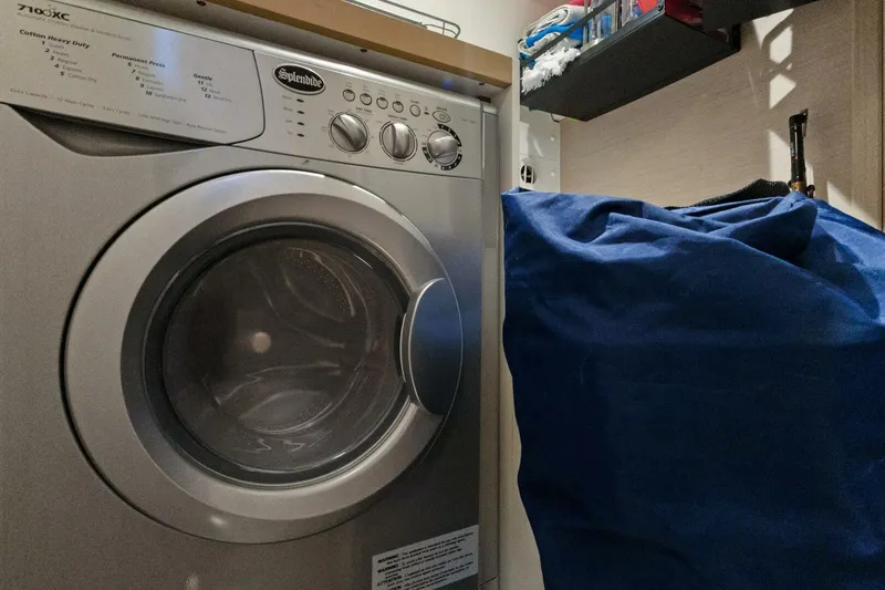 Slide: The Image of Jeanneau Sun Odyssey 51 Performance 2021 - 5690907