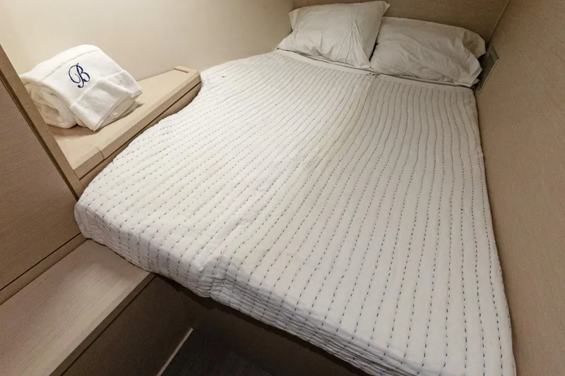 Slide: The Image of Jeanneau Sun Odyssey 51 Performance 2021 - 5690880