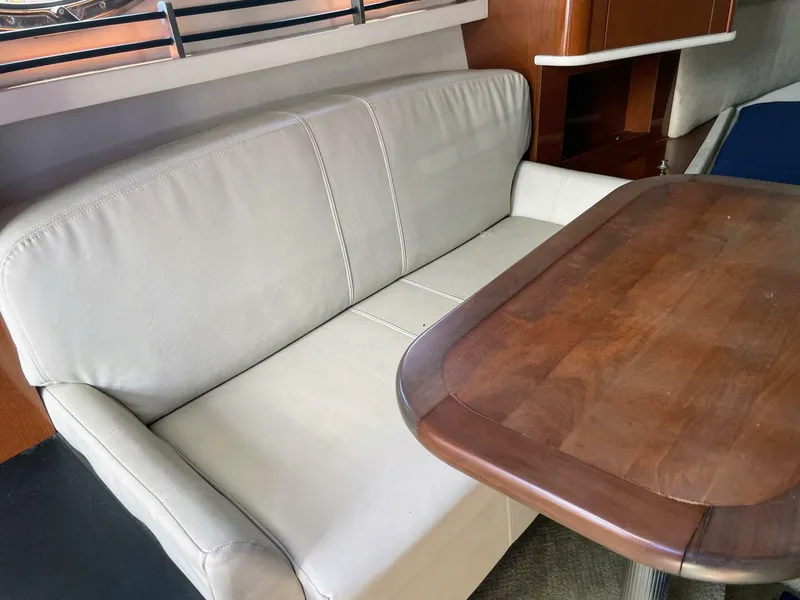 Slide: The Image of Sea Ray 290 Sundancer 2008 - 5691973