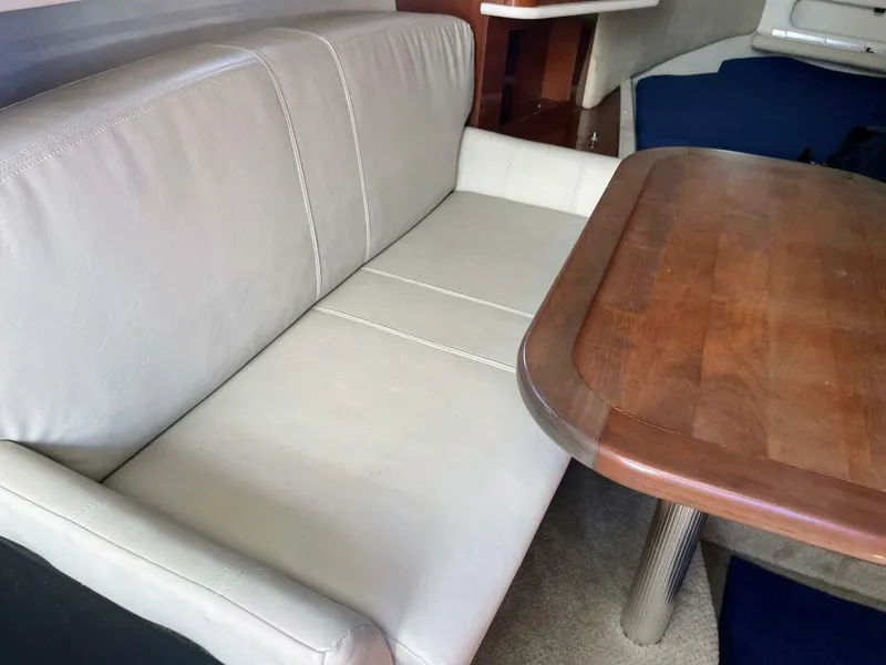 Slide: The Image of Sea Ray 290 Sundancer 2008 - 5691974