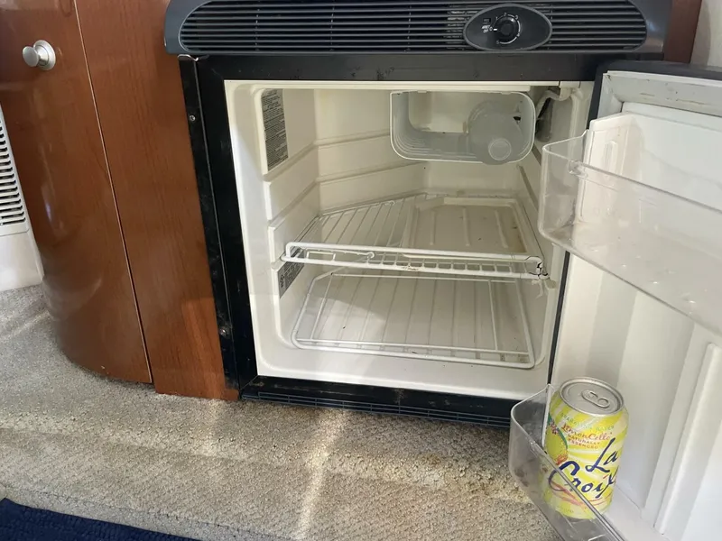 Slide: The Image of Sea Ray 290 Sundancer 2008 - 5691985