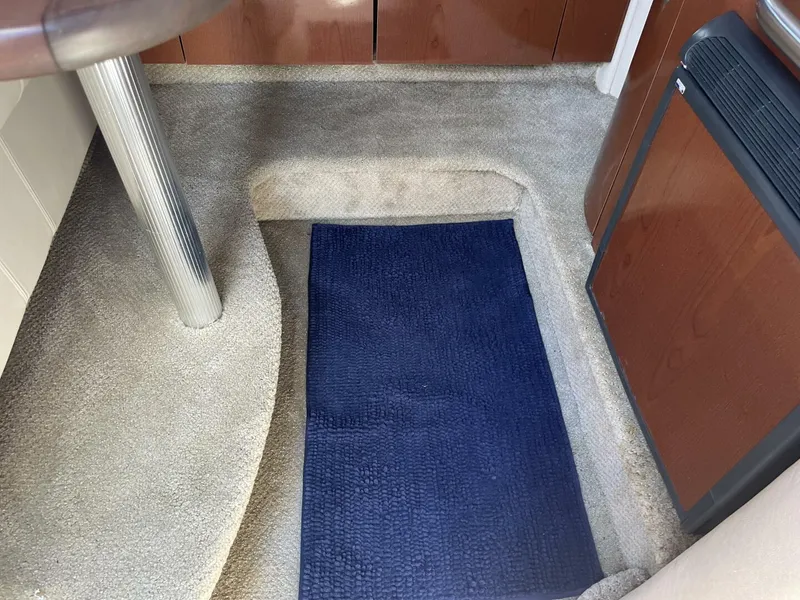 Slide: The Image of Sea Ray 290 Sundancer 2008 - 5691976