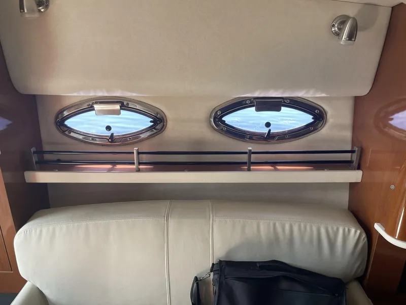 Slide: The Image of Sea Ray 290 Sundancer 2008 - 5691981