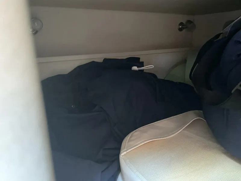 Slide: The Image of Sea Ray 290 Sundancer 2008 - 5691983