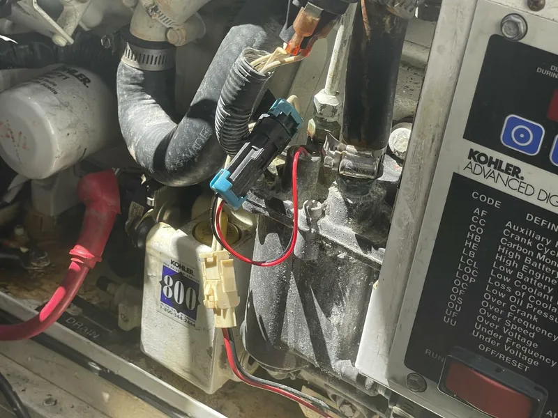 Slide: The Image of Sea Ray 290 Sundancer 2008 - 5691993