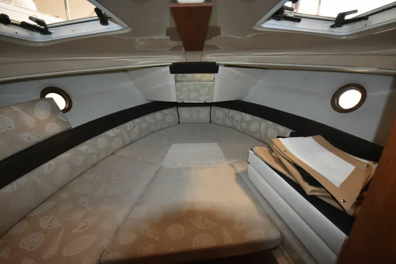 Slide: The Image of Ranger Tug R-23 LE 2018 - 5691916