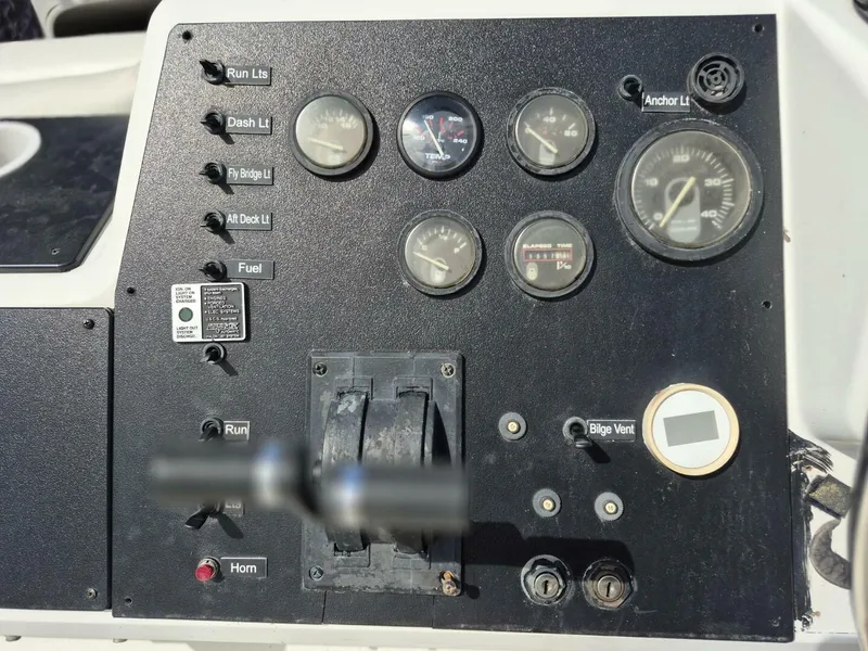 Slide: The Image of Carver 36 1991 - 5692005