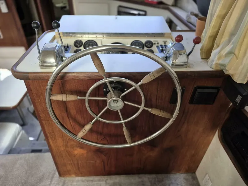 Slide: The Image of Carver 36 1991 - 5692013