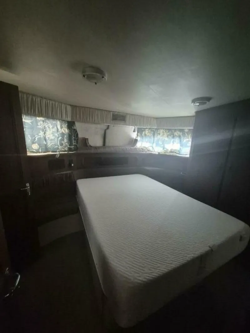 Slide: The Image of Carver 36 1991 - 5692026