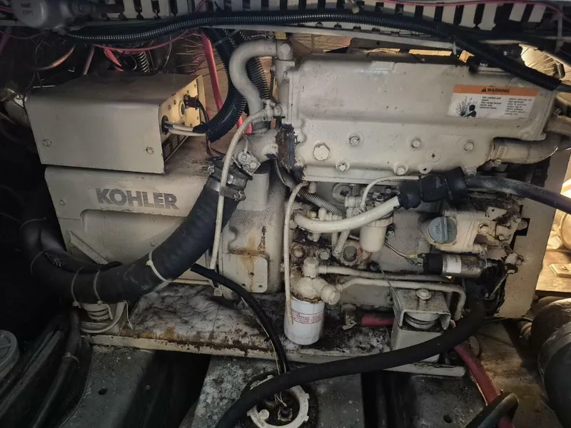 Slide: The Image of Carver 36 1991 - 5692035