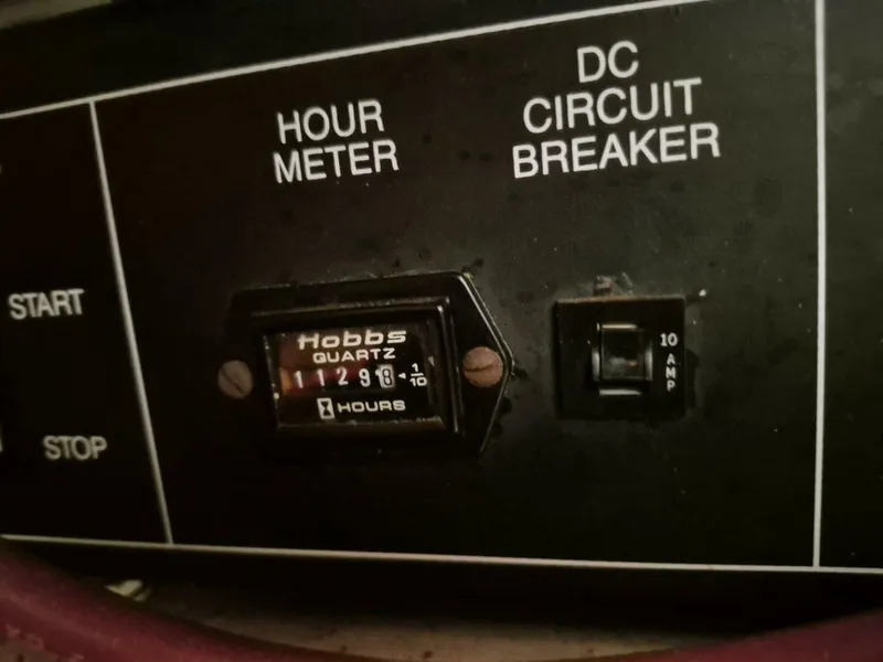 Slide: The Image of Carver 36 1991 - 5692036