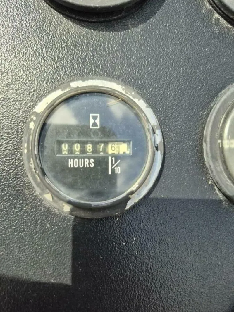 Slide: The Image of Carver 36 1991 - 5692003