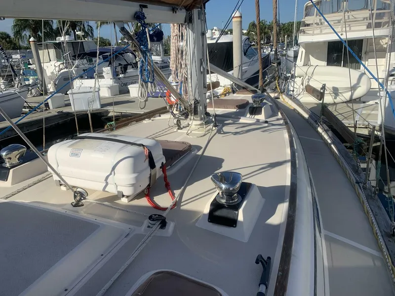 Slide: The Image of Island Packet 40 1996 - 5697068