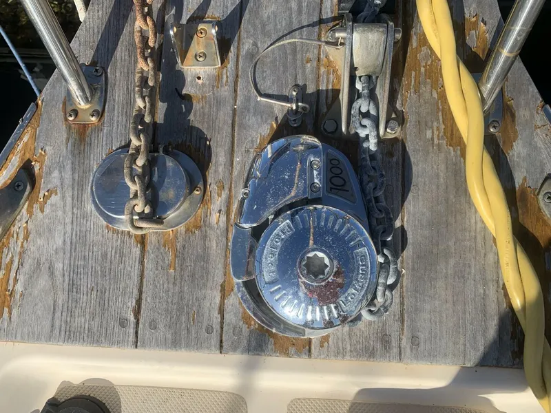 Slide: The Image of Island Packet 40 1996 - 5697067