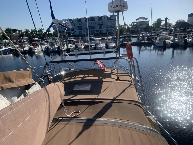 Slide: The Image of Island Packet 40 1996 - 5697054