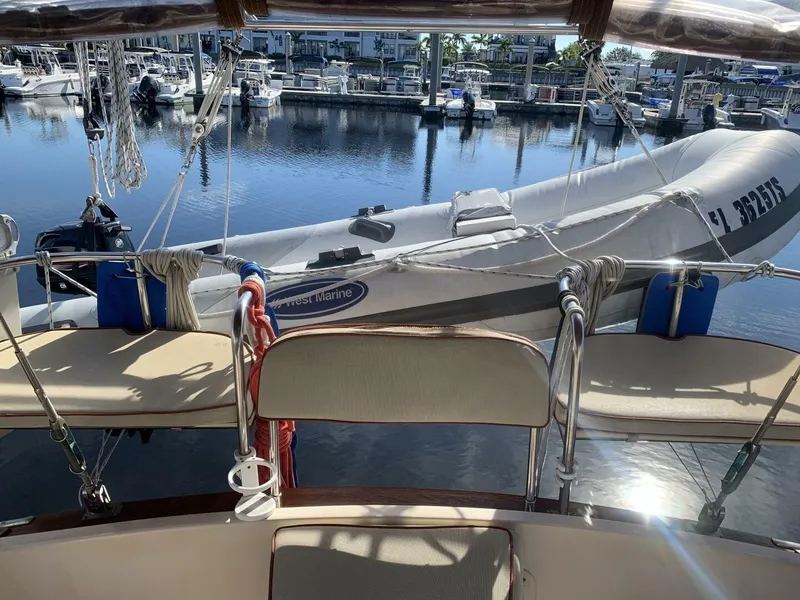 Slide: The Image of Island Packet 40 1996 - 5692178