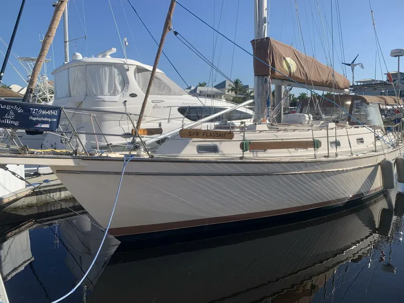 Slide: The Image of Island Packet 40 1996 - 5697049