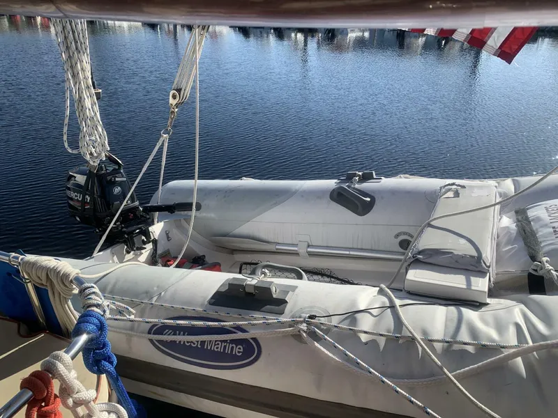 Slide: The Image of Island Packet 40 1996 - 5697060