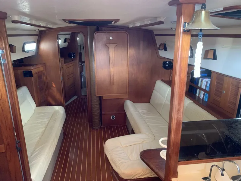 Slide: The Image of Island Packet 40 1996 - 5697040