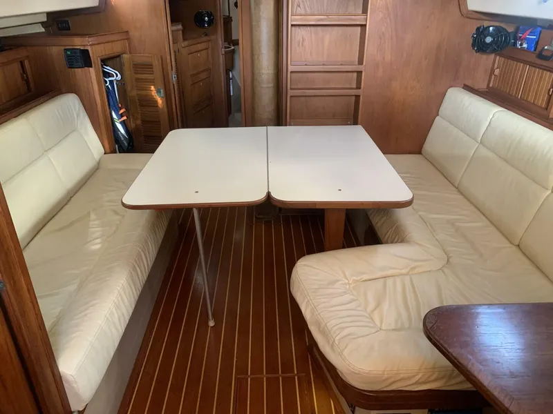 Slide: The Image of Island Packet 40 1996 - 5697065