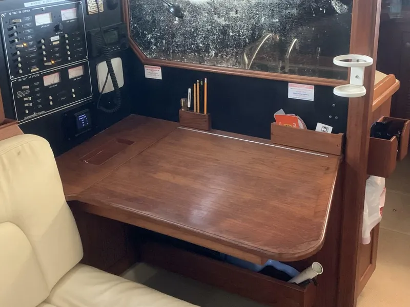 Slide: The Image of Island Packet 40 1996 - 5697041