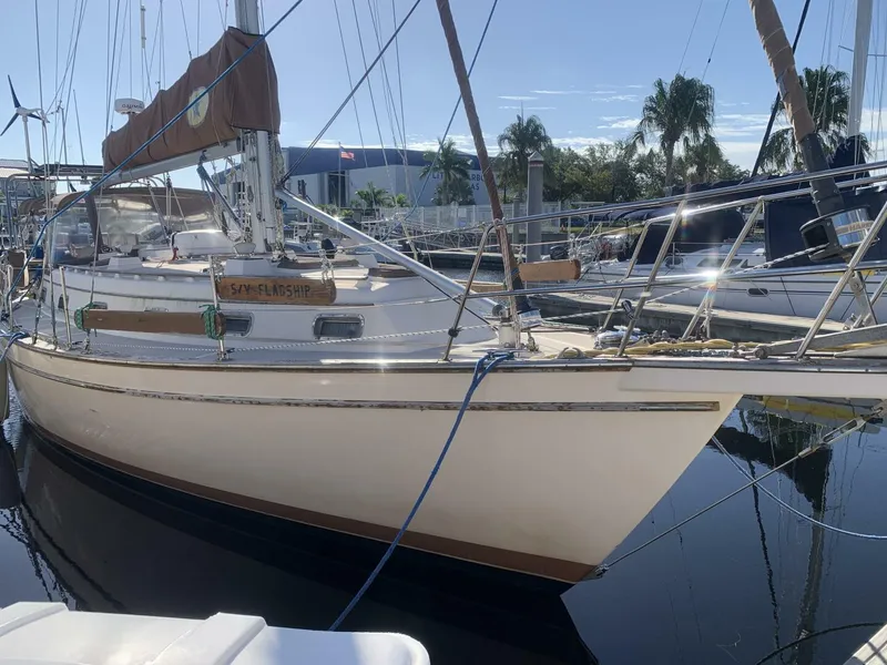 Slide: The Image of Island Packet 40 1996 - 5697050