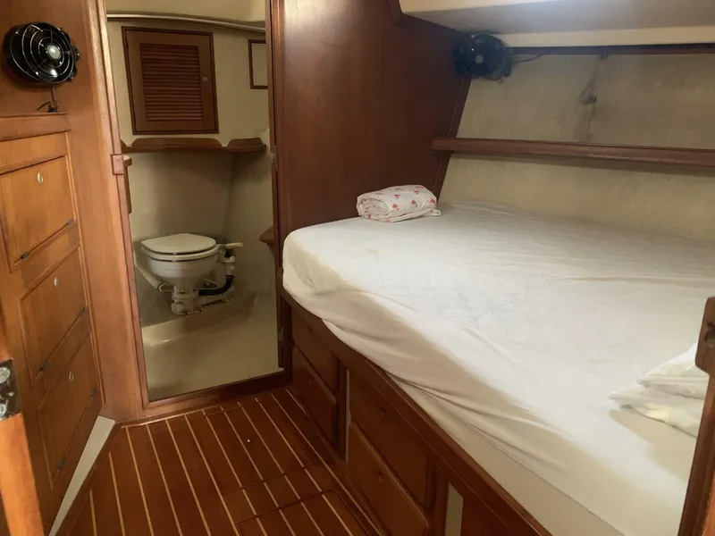 Slide: The Image of Island Packet 40 1996 - 5697056