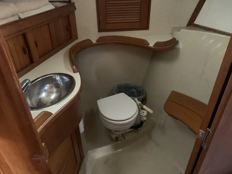 Slide: The Image of Island Packet 40 1996 - 5697055