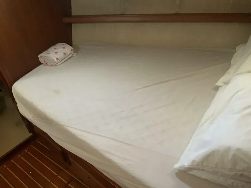 Slide: The Image of Island Packet 40 1996 - 5692165