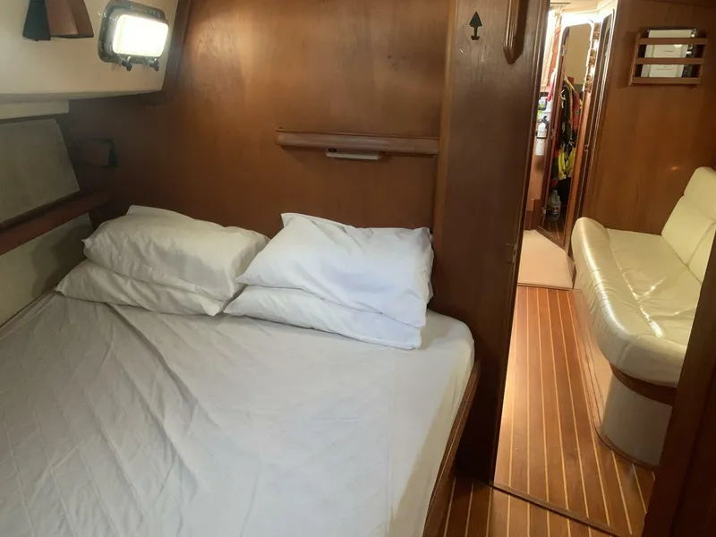 Slide: The Image of Island Packet 40 1996 - 5697046