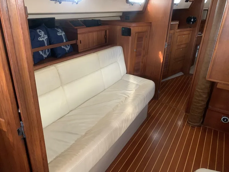 Slide: The Image of Island Packet 40 1996 - 5697043