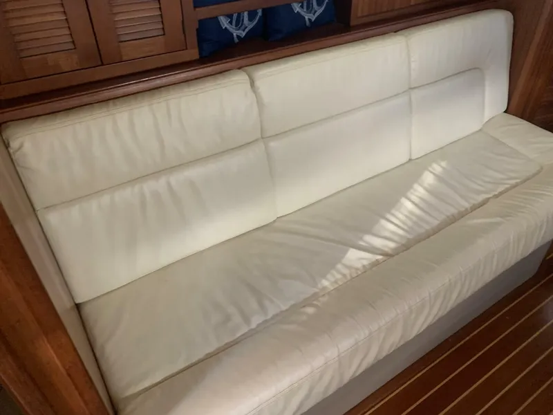 Slide: The Image of Island Packet 40 1996 - 5692172