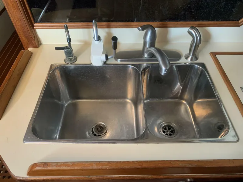 Slide: The Image of Island Packet 40 1996 - 5697039