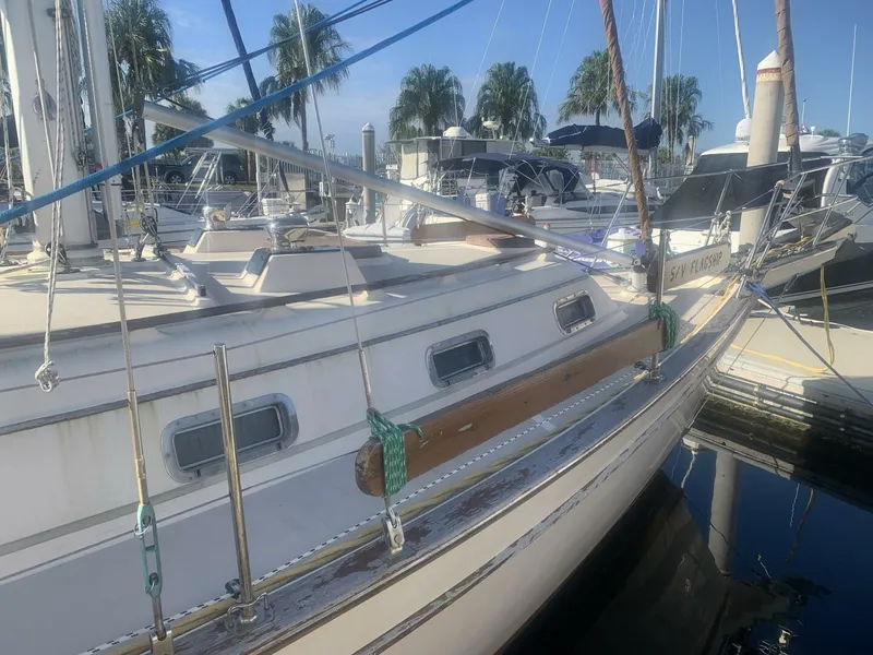 Slide: The Image of Island Packet 40 1996 - 5697069