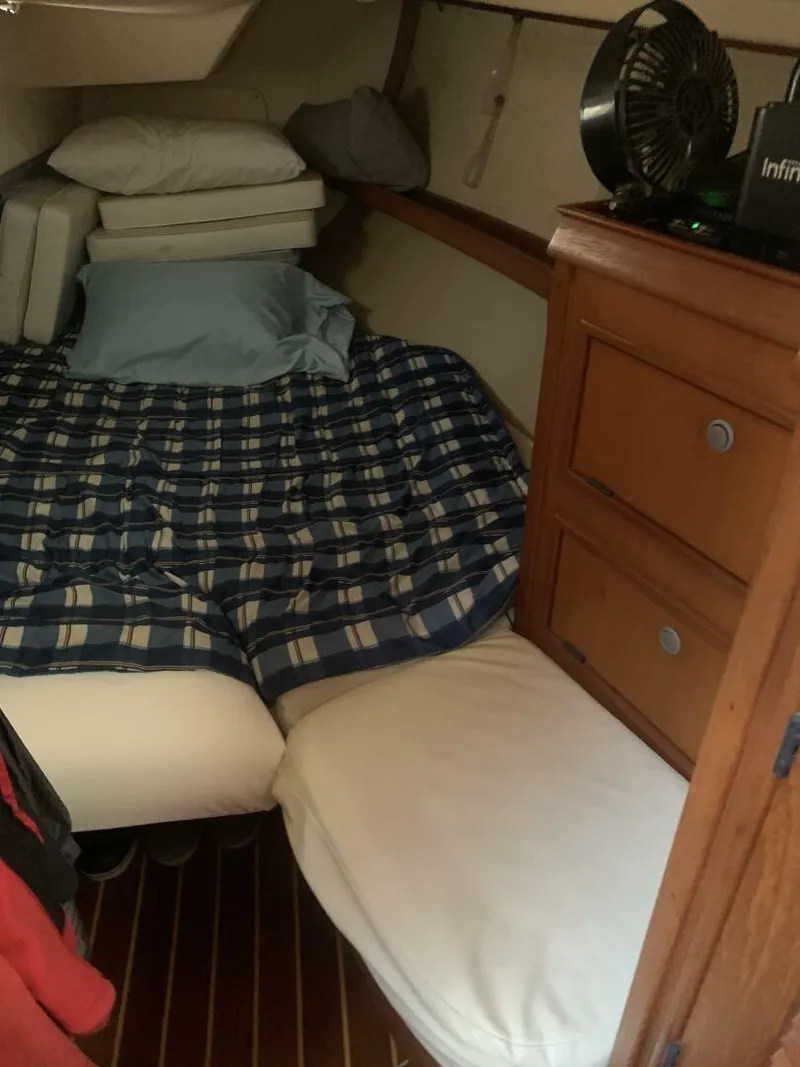 Slide: The Image of Island Packet 40 1996 - 5692399