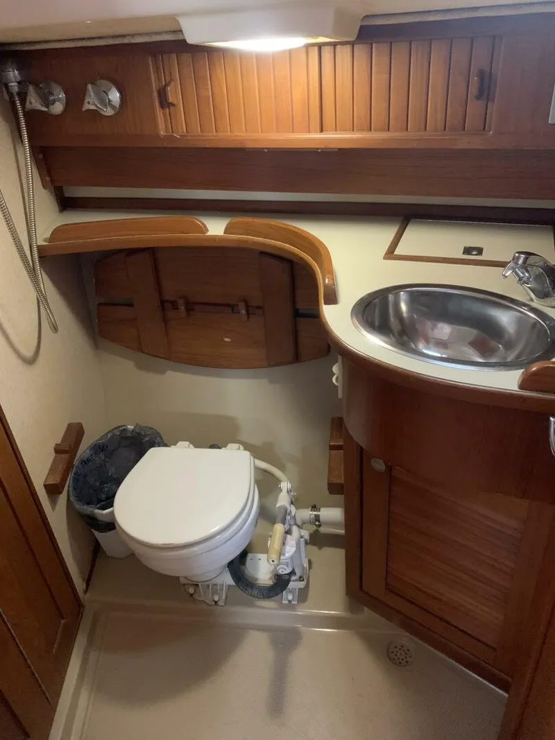 Slide: The Image of Island Packet 40 1996 - 5692389