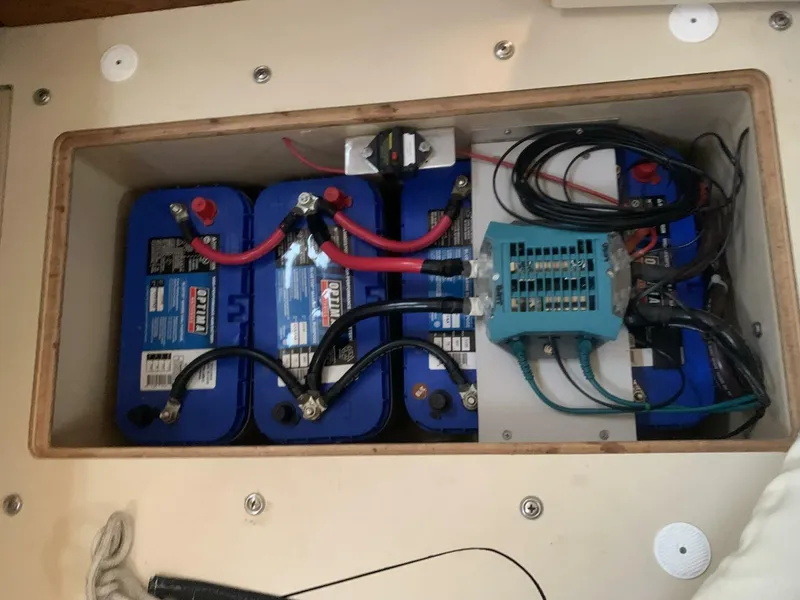 Slide: The Image of Island Packet 40 1996 - 5692171