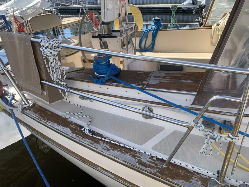 Slide: The Image of Island Packet 40 1996 - 5692205