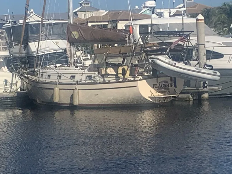 Slide: The Image of Island Packet 40 1996 - 5697072