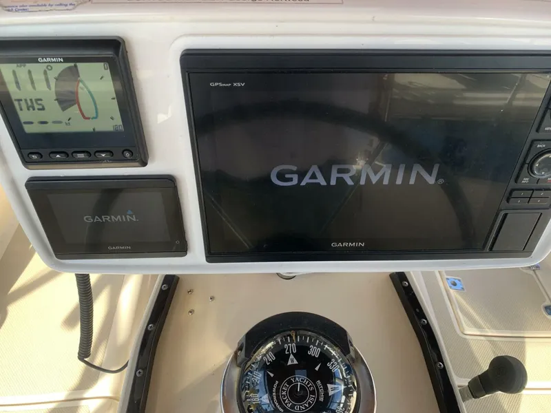 Slide: The Image of Island Packet 40 1996 - 5693788