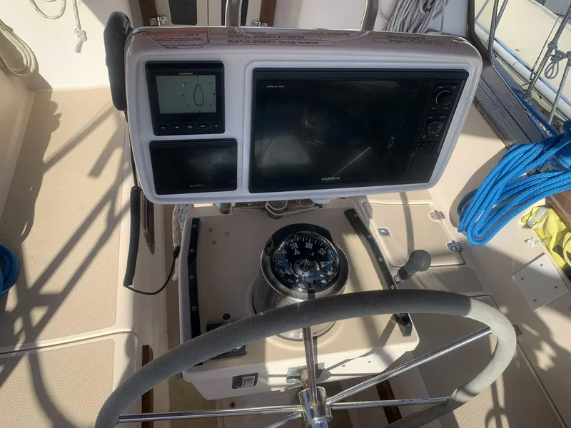 Slide: The Image of Island Packet 40 1996 - 5697059