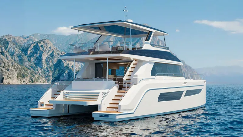 Slide: The Image of ILIAD 53F Offgrid Hybrid 2026 - 5715136