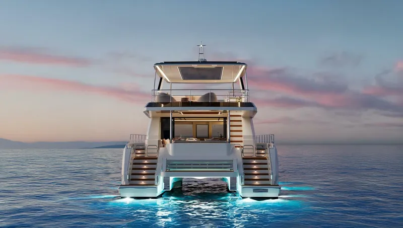 Slide: The Image of ILIAD 53F Offgrid Hybrid 2026 - 5715137