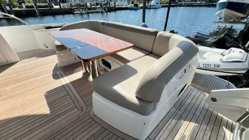 Slide: The Image of Princess F62 2019 - 5692666