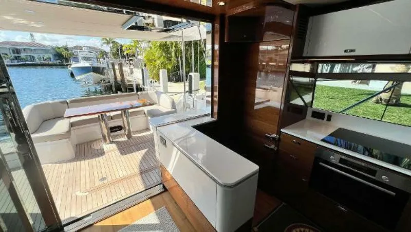 Slide: The Image of Princess F62 2019 - 5692598