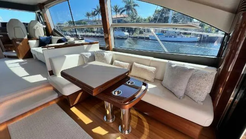 Slide: The Image of Princess F62 2019 - 5692599