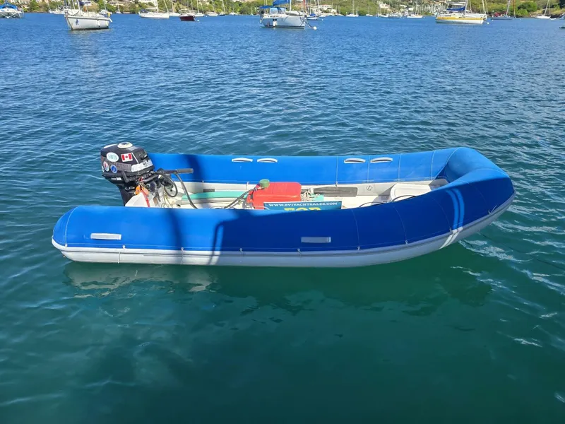 Slide: The Image of Robertson & Caine Leopard 2005 - 5714579