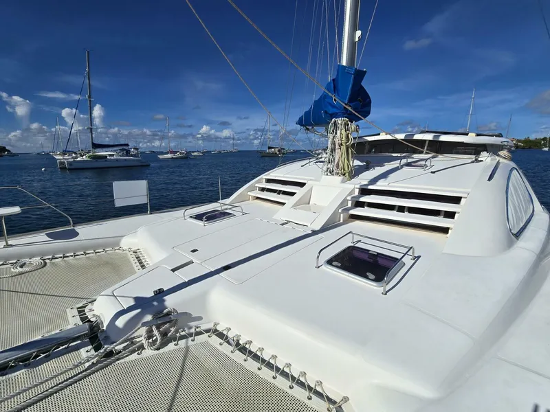 Slide: The Image of Robertson & Caine Leopard 2005 - 5714584