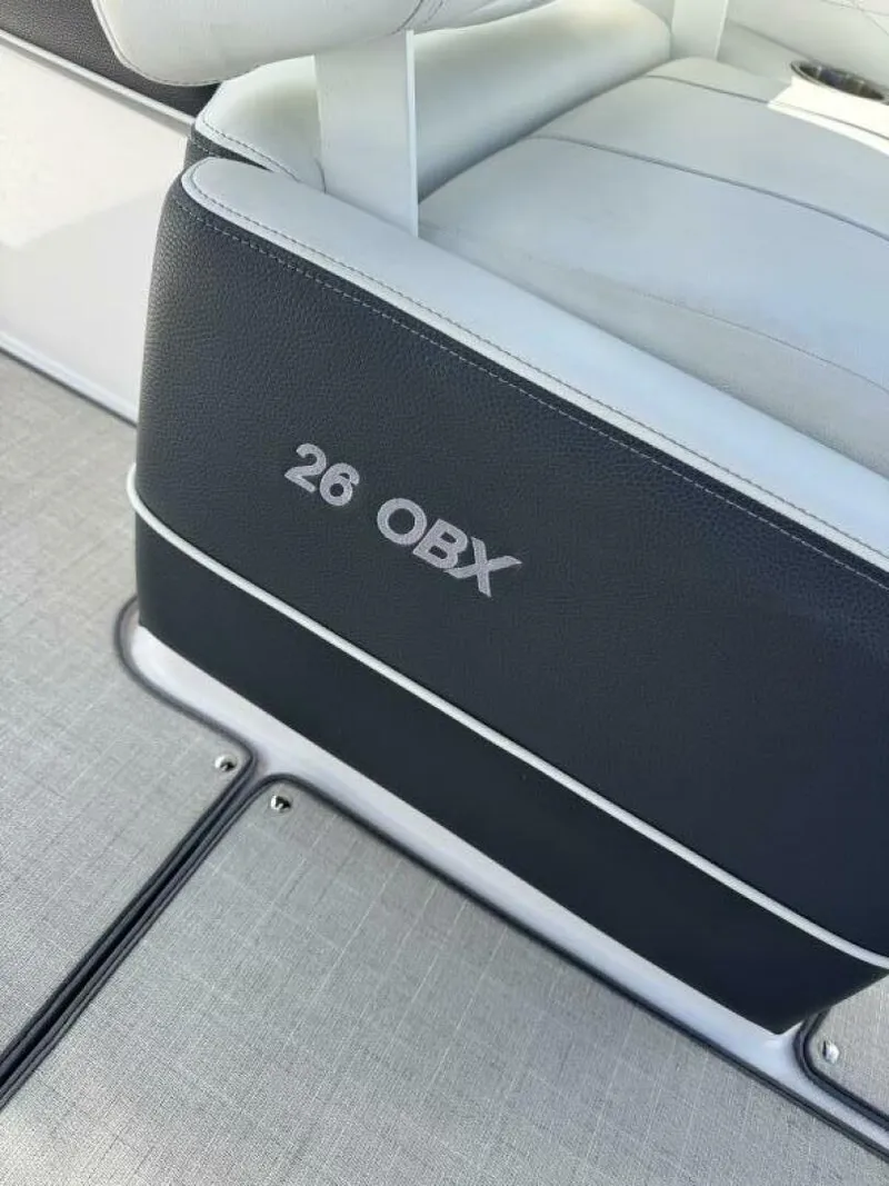 Slide: The Image of Regal 26 2021 - 5692782