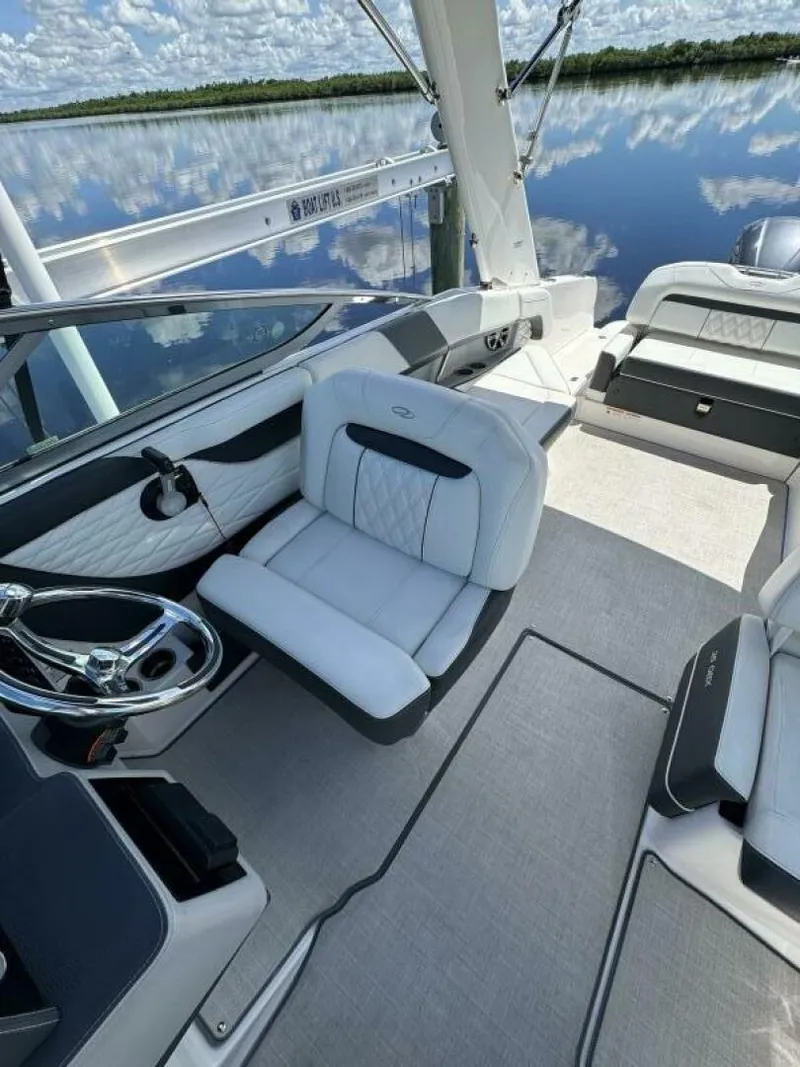 Slide: The Image of Regal 26 2021 - 5692775